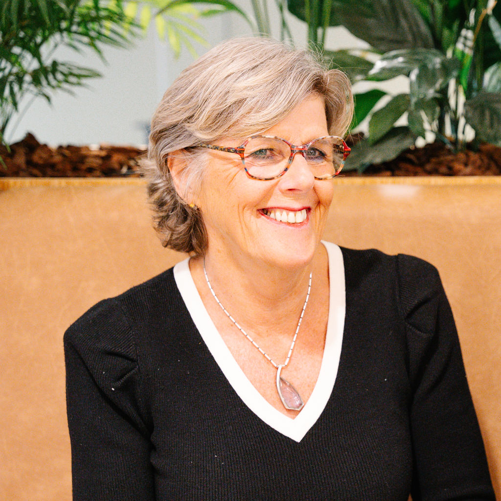 Leoniek van der Maarel